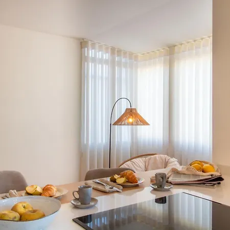 Peaceful 1br Near Metro By Lovelystay