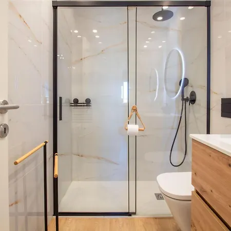 Peaceful 1br Near Metro By Lovelystay