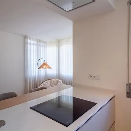 Peaceful 1br Near Metro By Lovelystay *