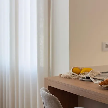 Peaceful 1br Near Metro By Lovelystay