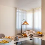 Peaceful 1br Near Metro By Lovelystay